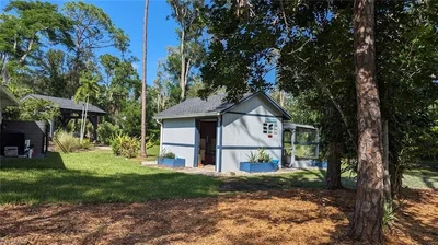 Thumbnail 45