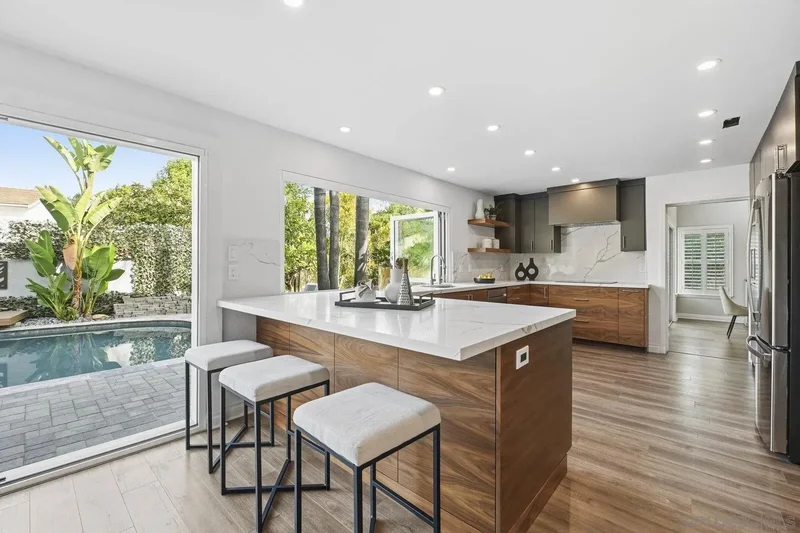 13366 Twin Circle Ct, Poway, California, United States. - Photo 23