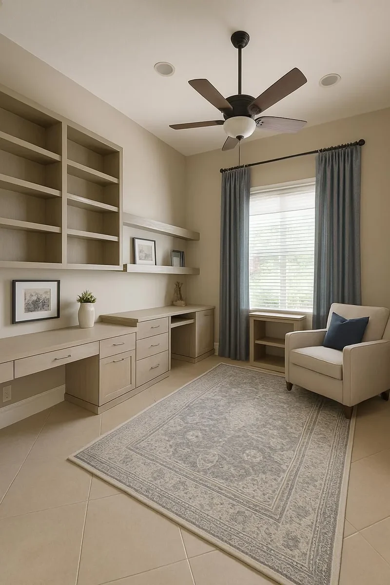 Demedici Circle, Delray Beach, Florida, United States. - Photo 16