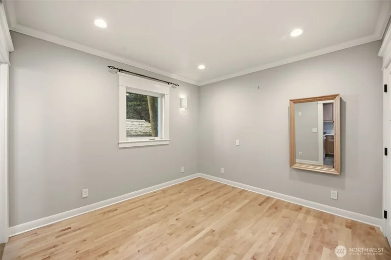 3821 Shelby Road, Lynnwood, WA 98087, Lynnwood, Washington, United States. - Photo 33