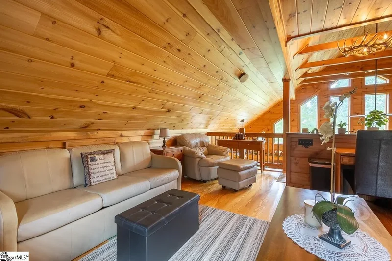 1436 Highway 414, Travelers Rest, SC 29690, Travelers Rest, South Carolina, United States. - Photo 33