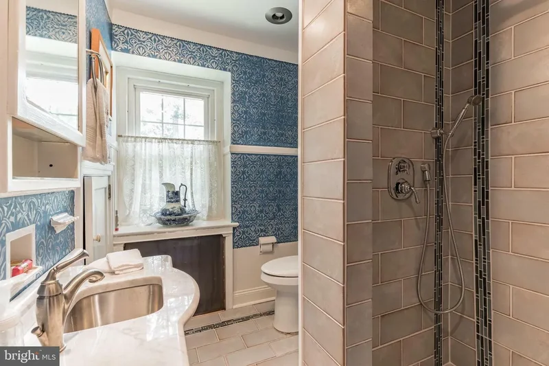 123 Gypsy Lane, King Of Prussia, PA 19406, Wayne, Pennsylvania, United States. - Photo 29