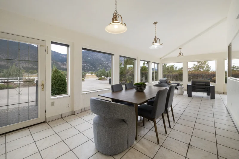 370 Genoa Lane, Minden, NV 89423, Indian Hills, Nevada, United States. - Photo 26