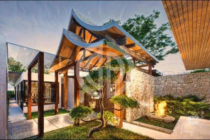Koh Samui, Surat Thani, Thailand. - Photo 17