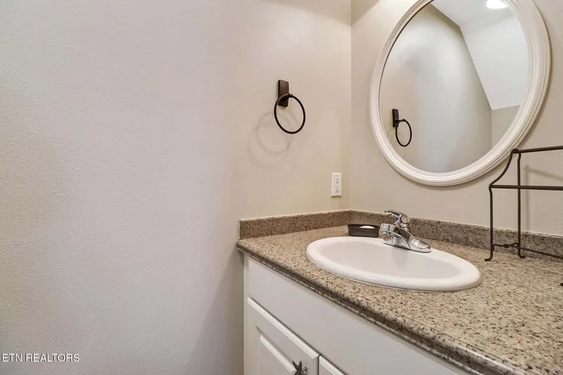 123 Lafayette Point #1, Crossville, TN 38558, Crossville, Tennessee, United States. - Photo 15
