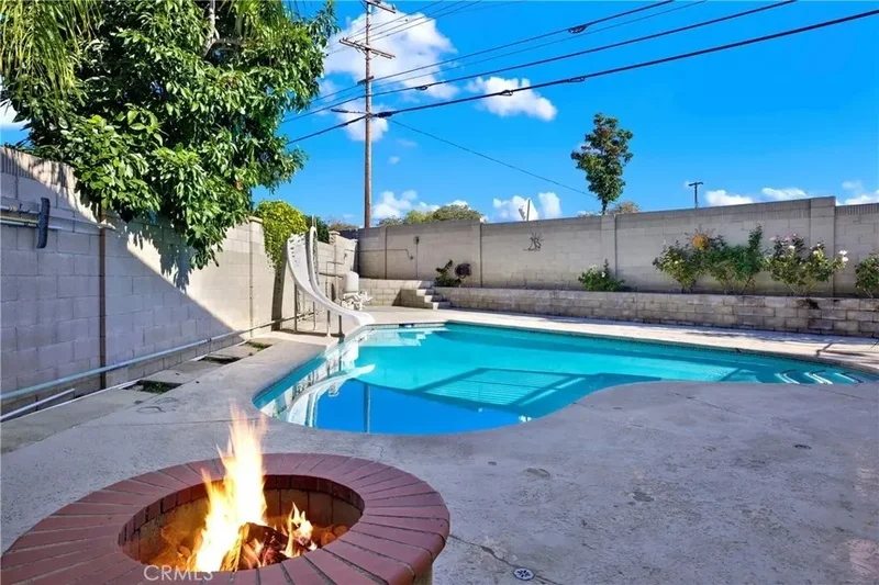 449 S Wellington, Orange, California, United States. - Photo 46