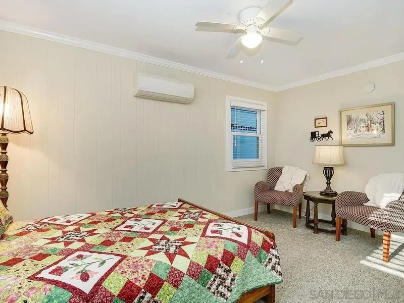 1209 Farmer Road, Julian, California, United States. - Photo 16