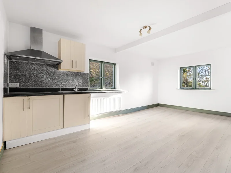 Brook House & Lodge, Enniskerry, WW A98 PX47, Kilmolin, County Wicklow, Ireland. - Photo 25