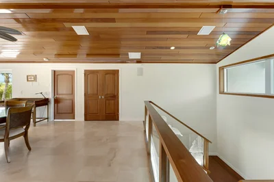 Thumbnail 52