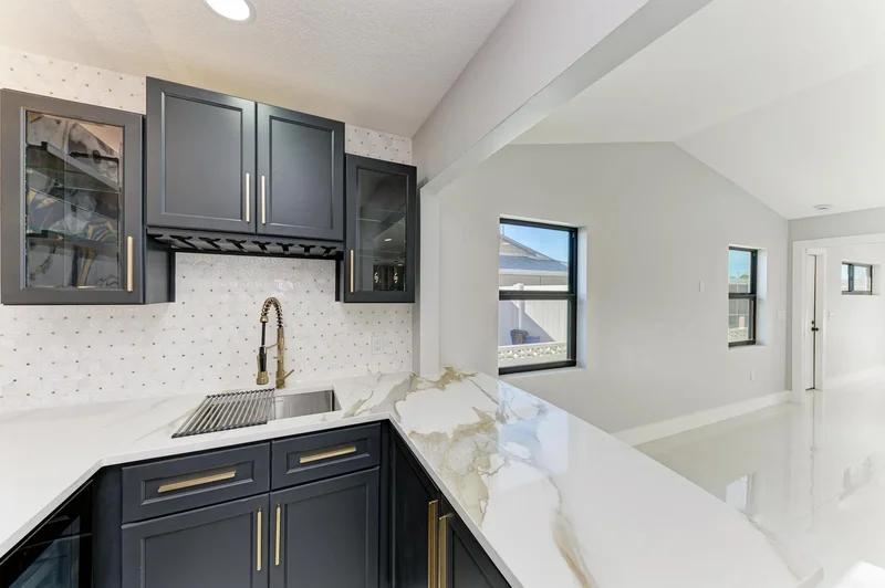 258 Tait Terrace SE, Port Charlotte, FL 33952, Port Charlotte, Florida, United States. - Photo 37