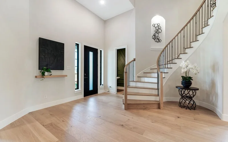 9550 Loyola Drive, Nashville, Tennessee, United States. - Photo 2