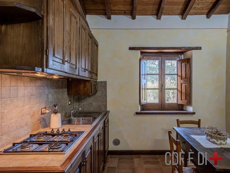 01023 Bolsena, VT, Italy, Bolsena, Lazio, Italy. - Photo 37