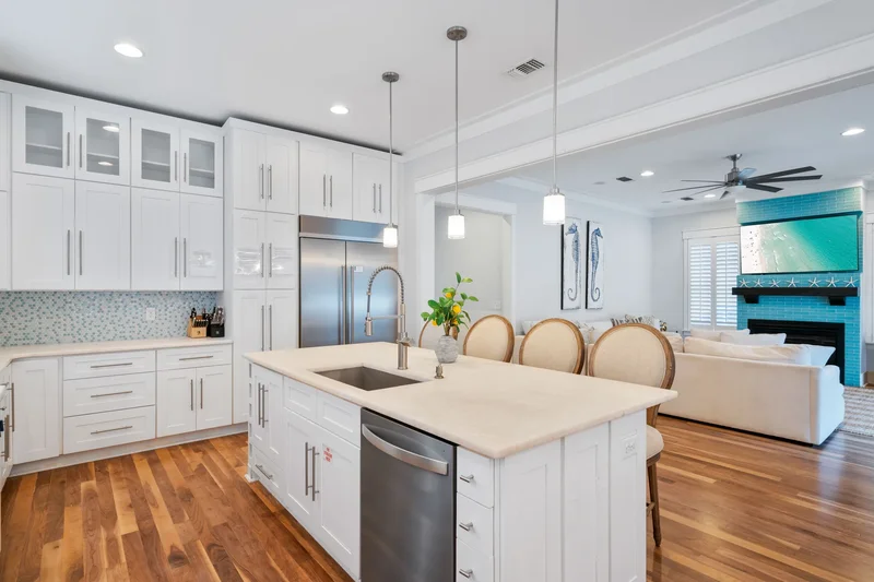 26 North Dothan Avenue , Santa Rosa Beach, FL 32459, Santa Rosa Beach, Florida, United States. - Photo 34