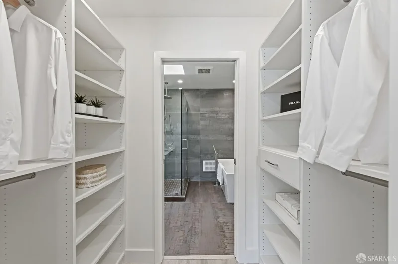 1822 27th Avenue, San Francisco, California, United States. - Photo 15