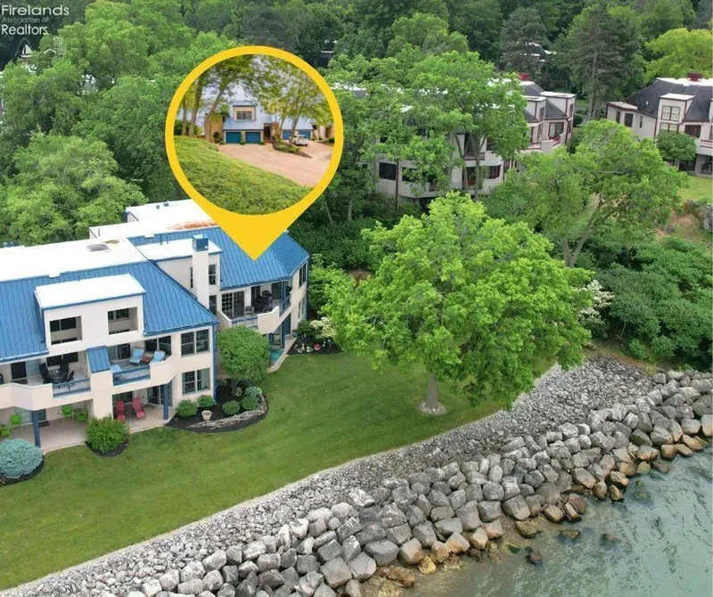 4290 Marin Boulevard B, #B, Port Clinton, OH, 43452, USA, Port Clinton, Ohio, United States. - Photo 3