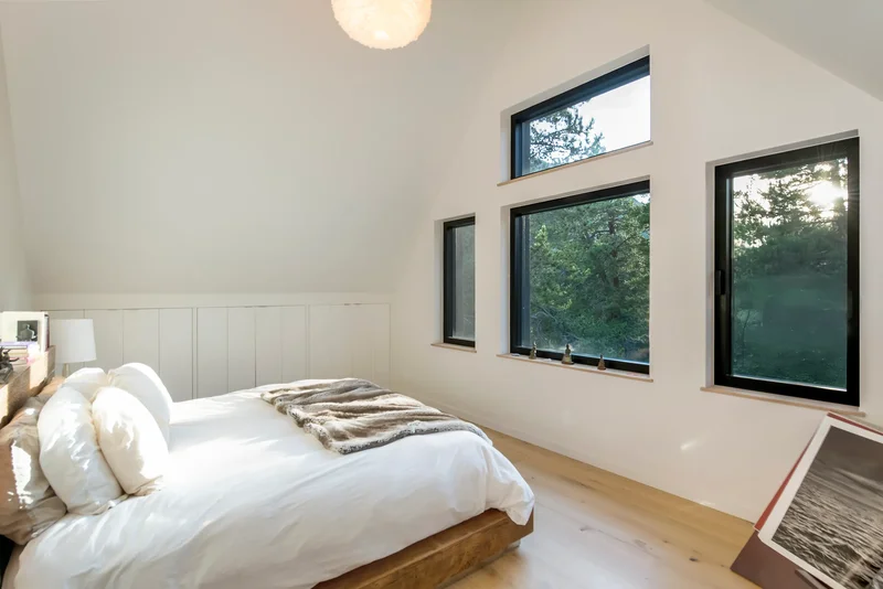 624 Nicholson Lake Ridge Road , Crested Butte, CO 81224, Crested Butte, Colorado, United States. - Photo 50