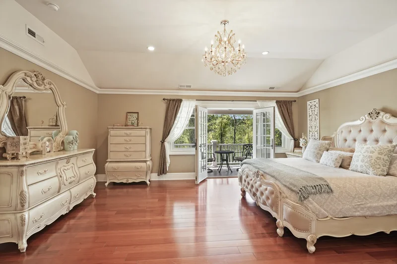 230 Spring Street, South Salem, NY 10590, South Salem, New York, United States. - Photo 22