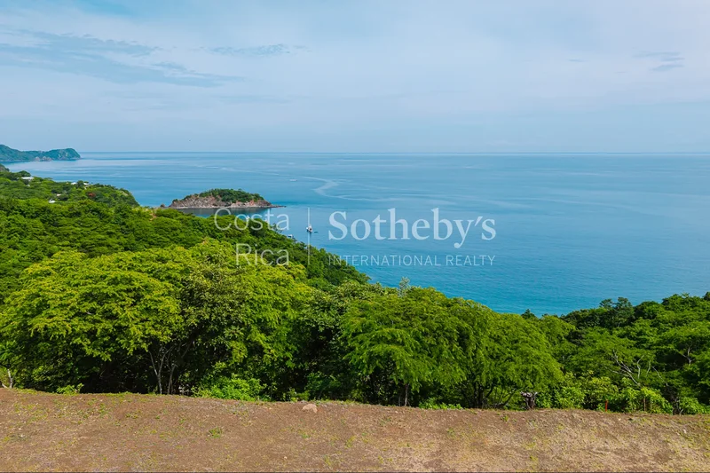 Playa Gringo, Ocotal, G, Carrillo, Costa Rica. - Photo 4