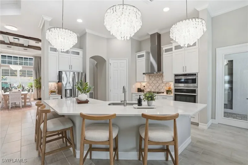 14882 Blue Bay Circle, Miromar Lakes, Florida, United States. - Photo 13