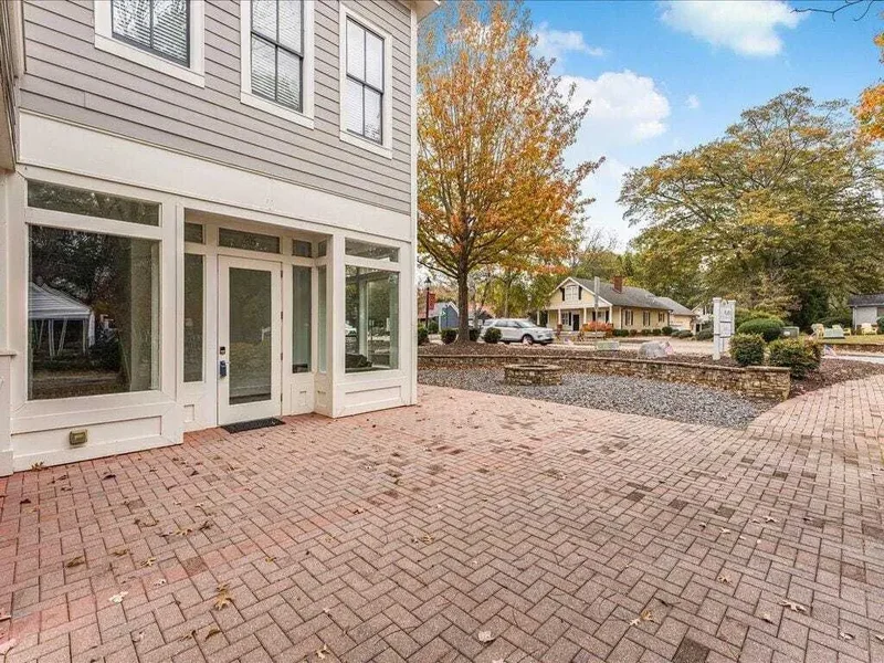1144 Canton Street, Roswell, Georgia, United States. - Photo 4