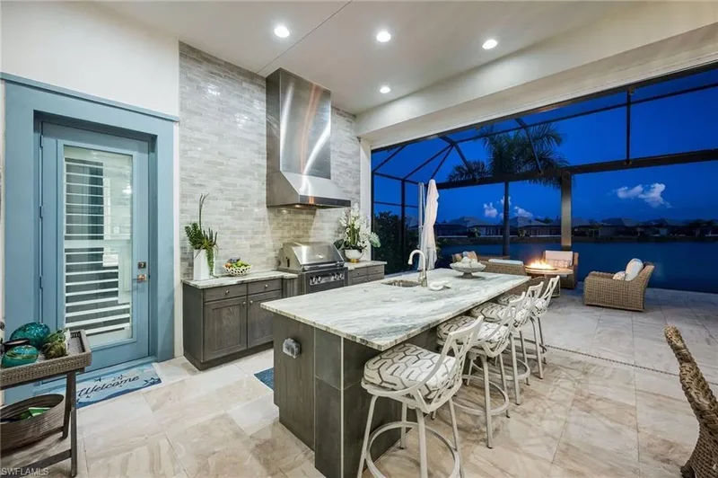 8816 PARADERA CT, Naples, FL, 34112, USA, Naples, Florida, United States. - Photo 14