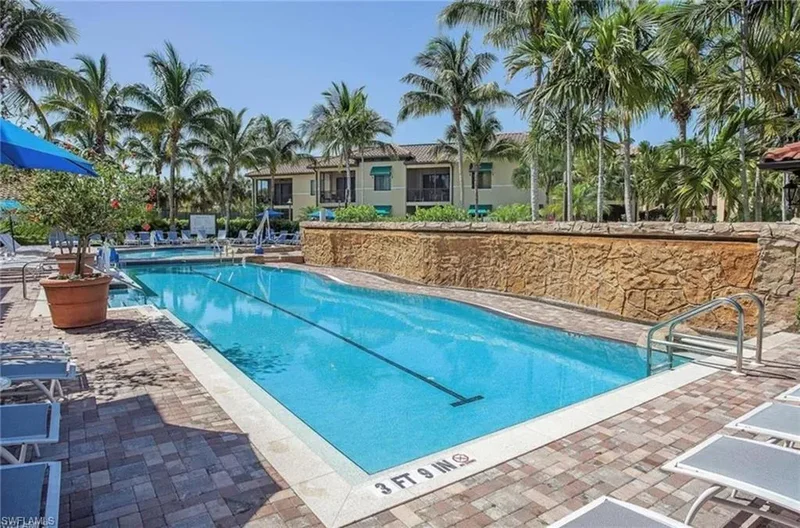 1490 5th AVE S, #200B, Naples, FL, 34102, USA, Naples, Florida, United States. - Photo 29