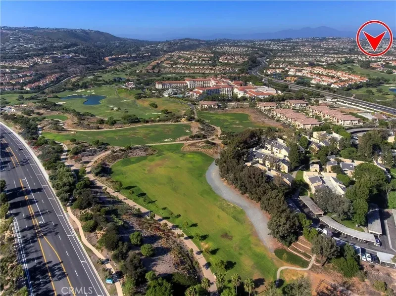 26 Imperatrice, Dana Point, California, United States. - Photo 52