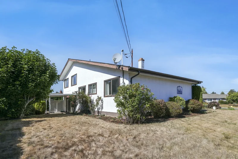1316 Gilley Crescent, Parksville, BC V9P 1W9, Nanaimo, British Columbia, Canada. - Photo 13