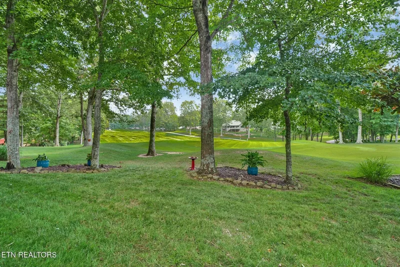 125 Forest Hill Drive, Fairfield Glade, TN 38558, Fairfield Glade, Tennessee, United States. - Photo 11