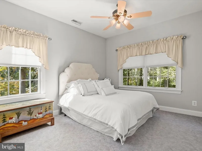 12667 GOLDEN OAK DR, ELLICOTT CITY, MD, 21042, USA, West Friendship, Maryland, United States. - Photo 23