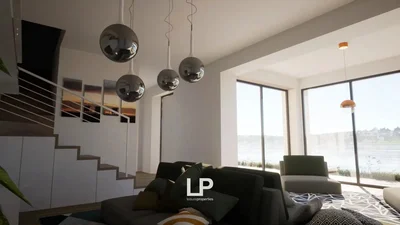Thumbnail 25