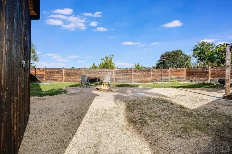 9050 Capricorn Way, San Diego, California, United States. - Photo 38