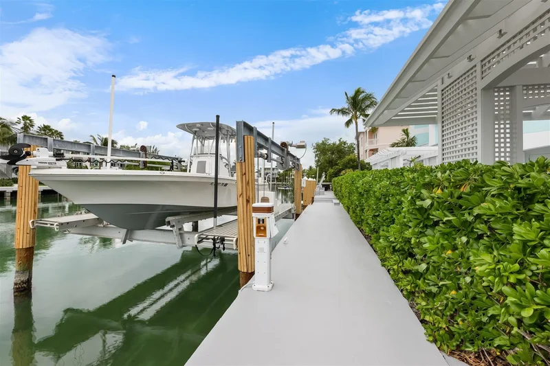 186 Bayview Drive, ISLAMORADA, FL 33036, Islamorada, Florida, United States. - Photo 83