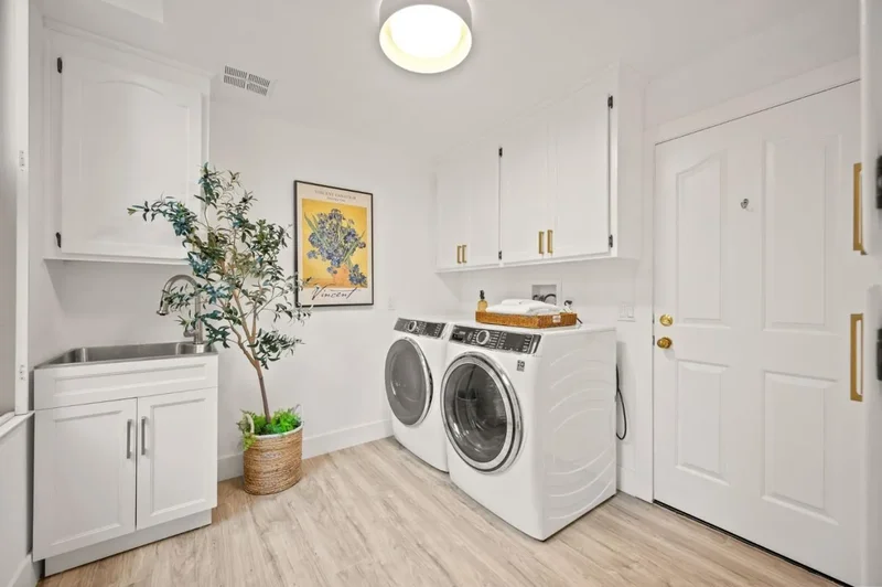 6607 Arlington Drive, Pleasanton, California, United States. - Photo 13