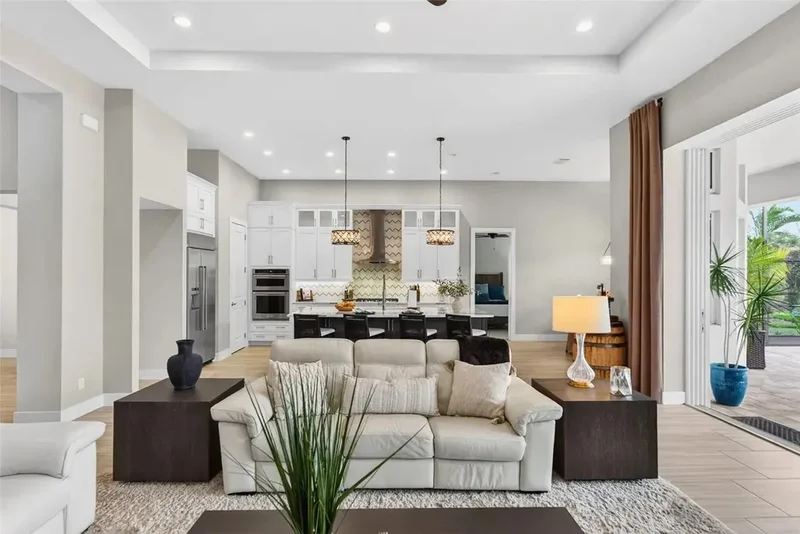 8280 Redonda Loop, #None, Lakewood Ranch, FL, 34202, USA, Bradenton, Florida, United States. - Photo 16
