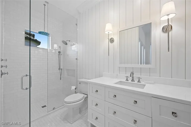 6285 Highcroft Drive, Naples, Florida, United States. - Photo 37