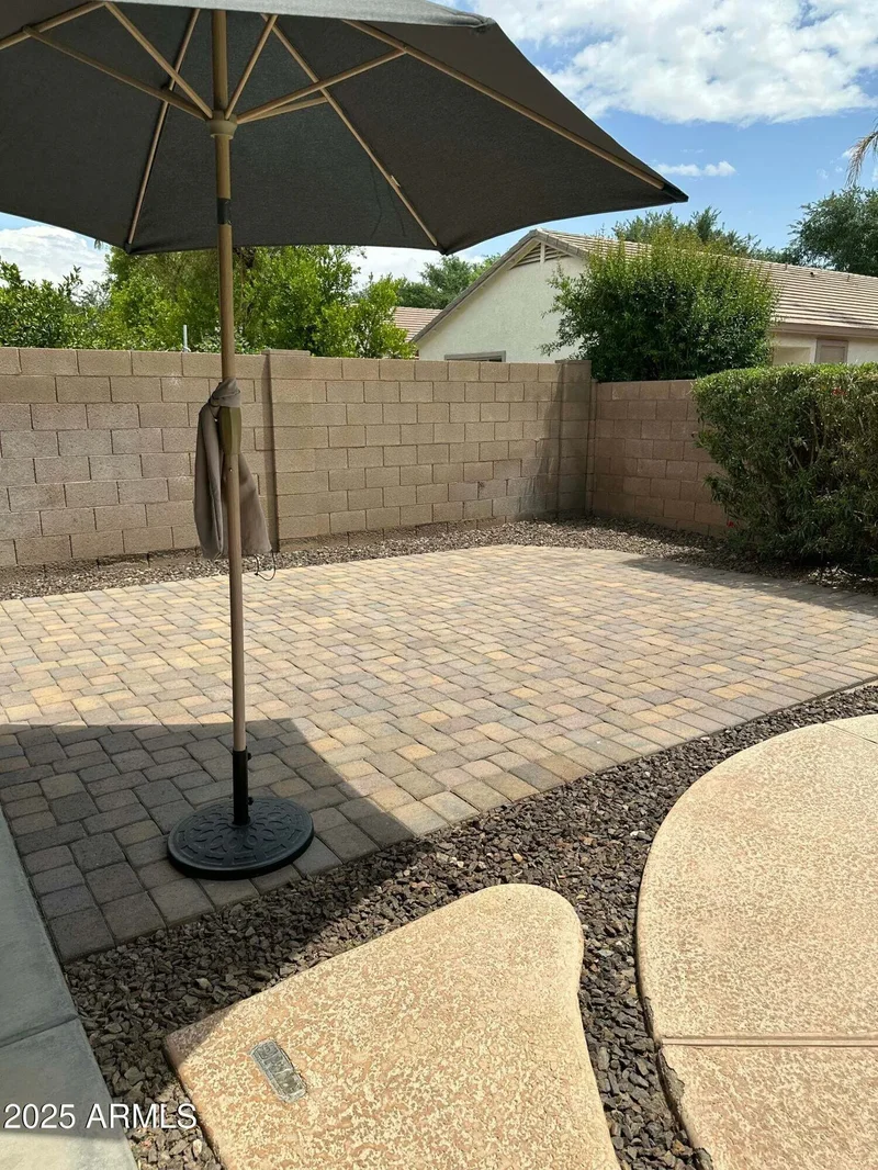 3677 E Park Avenue, Gilbert, AZ 85234, Gilbert, Arizona, United States. - Photo 23