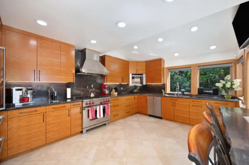 2851 Garden Highway, Sacramento, CA 95833, Sacramento, California, United States. - Photo 60