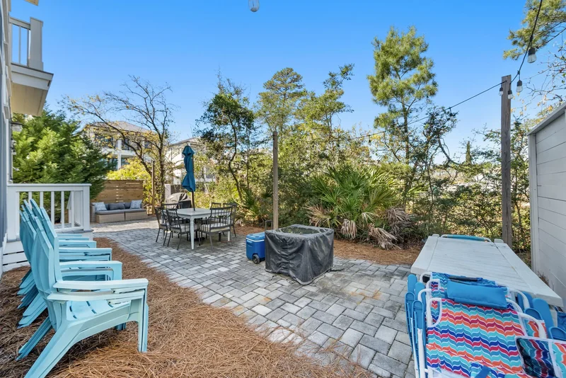51 Abbey Road, Santa Rosa Beach, FL 32459, Santa Rosa Beach, Florida, United States. - Photo 15