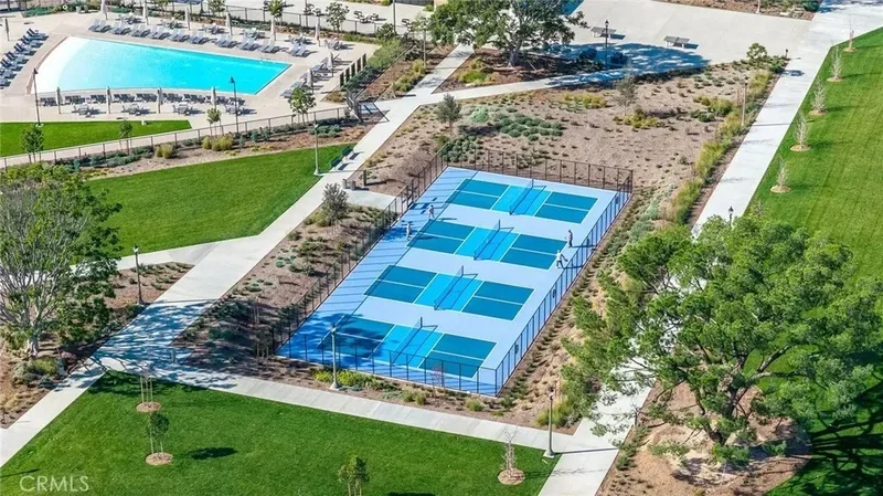 221 Longspur, Irvine, California, United States. - Photo 44