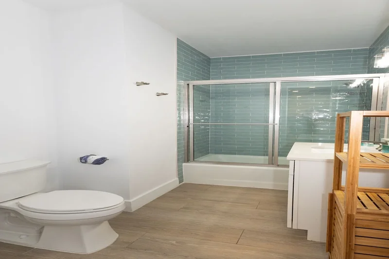 Bahama Beach Club 2085 , Treasure Cay, NO, Treasure Cay, Central Abaco, The Bahamas. - Photo 13