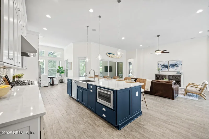 190 DEER VALLEY Drive, Jacksonville, Florida, United States. - Photo 31