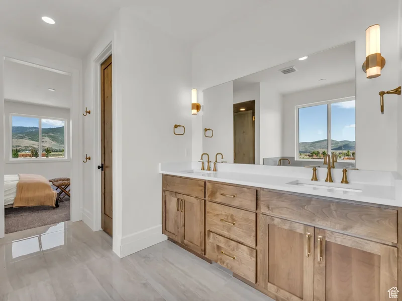 1373 SAGE WAY 47, Kamas, Utah, United States. - Photo 27
