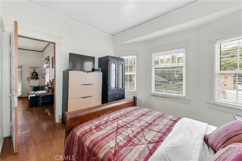 2700 Lincoln Park Avenue, Los Angeles, CA 90031, Los Angeles, California, United States. - Photo 29