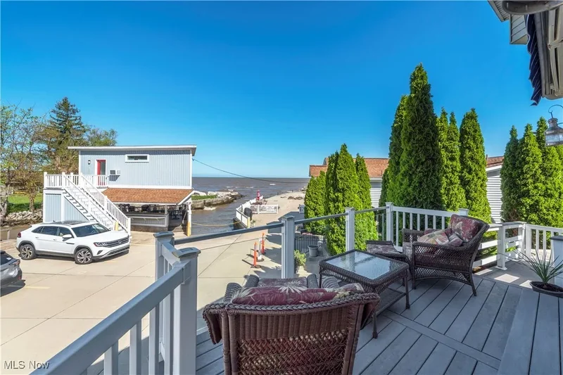13005 W Lake Road, Vermilion, OH 44089, Vermilion, Ohio, United States. - Photo 20