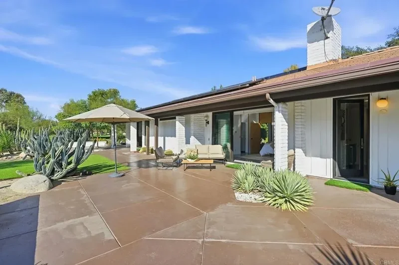 16135 Pauma Valley Drive, Pauma Valley, California, United States. - Photo 23