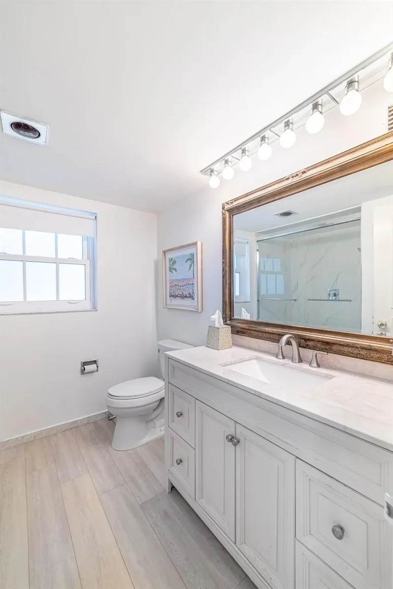 S Ocean Boulevard, Palm Beach, Florida, United States. - Photo 9
