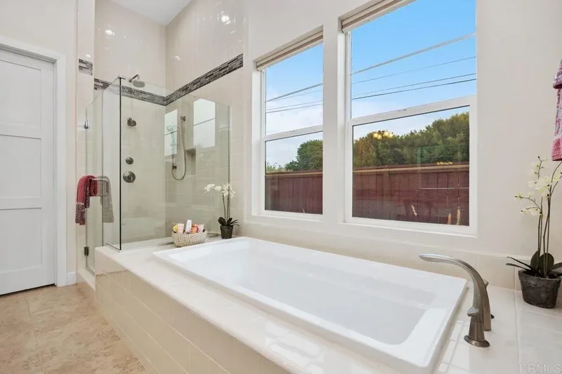 2925 Valley St, Carlsbad, CA 92008, Carlsbad, California, United States. - Photo 22