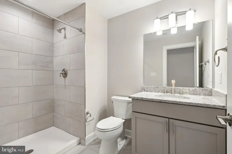 3190 RIDGEVIEW CT #16RD, GARNET VALLEY, PA 19060, Garnet Valley, Pennsylvania, United States. - Photo 19