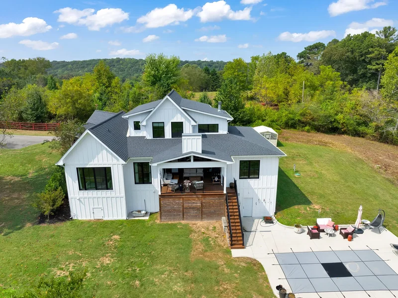 5531 Blue Springs Rd, Cleveland, TN 37311, Cleveland, Tennessee, United States. - Photo 5